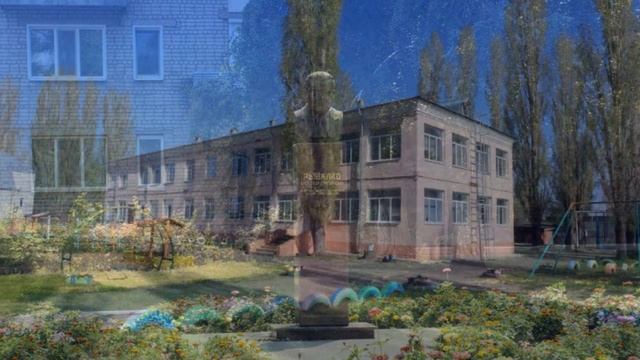 город калининск саратовской области смотреть онлайн