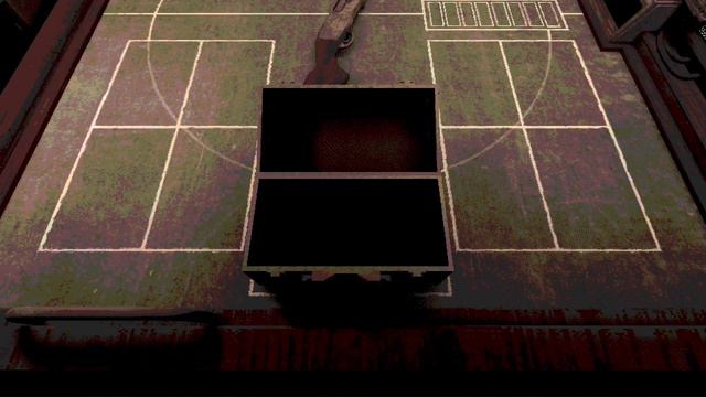 [BUCKSHOT ROULETTE  ПРОХОЖДЕНИЕ]