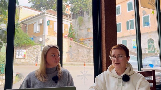 Кризис трех лет. Я сам! Не хочу! Сепарация от родителей. Личность ребенка. смотреть онлайн