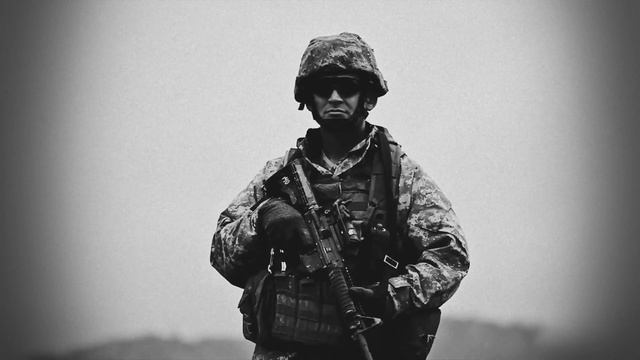 БУМЕР - Не плачь (ОФИЦИАЛЬНОЕ ВИДЕО)