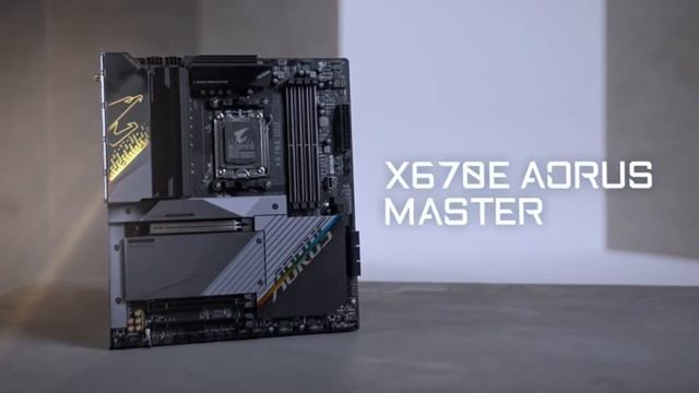5 Best Motherboards of 2024 My Dream Motherboards is Finally Here смотреть онлайн