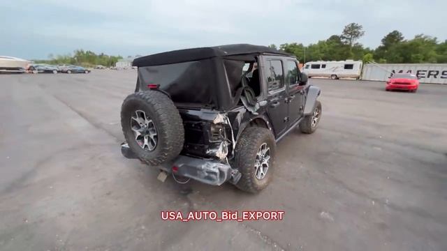 Авто из США: много машин из Америки, цена и доставка Свежий обзор цен на АВТО рынке США Покупка авт