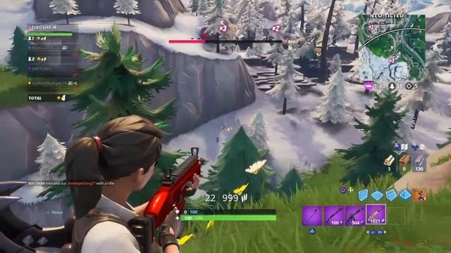 I'm ashamed( New John Wick game play) смотреть онлайн