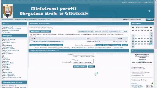 php-fusion exploit www.eso.lt смотреть онлайн
