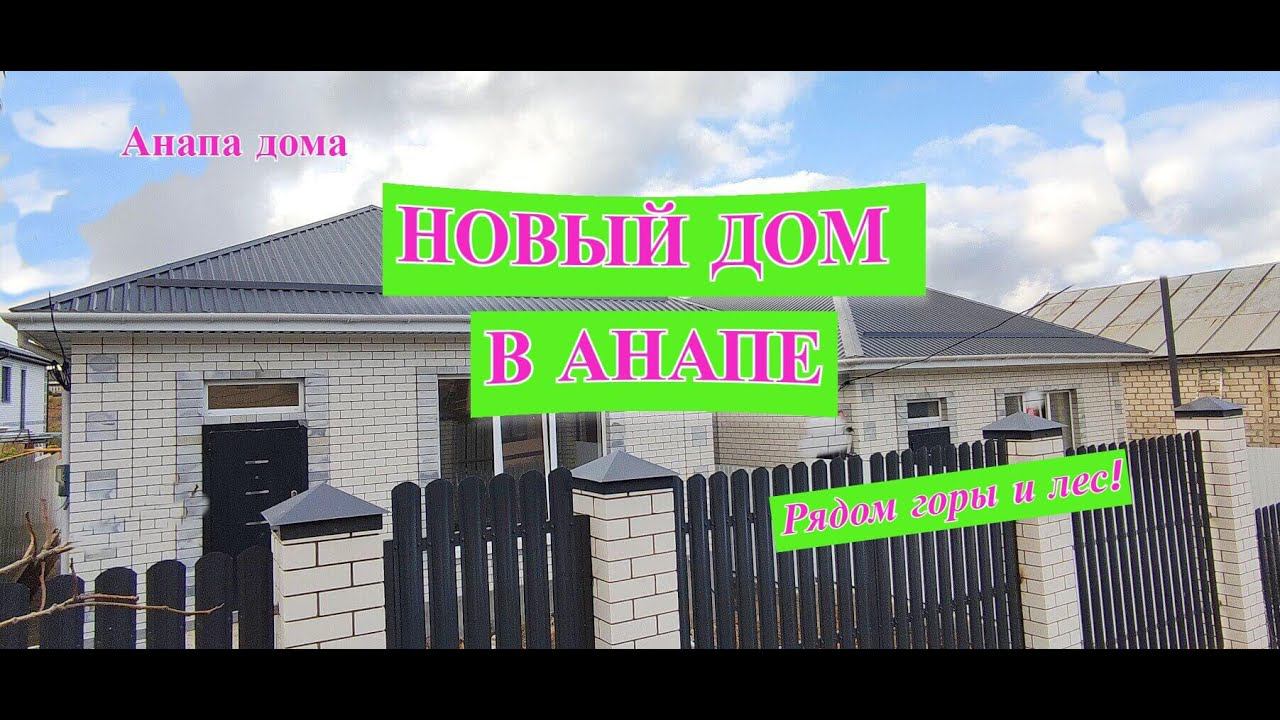 21 октября 2023 г. смотреть онлайн