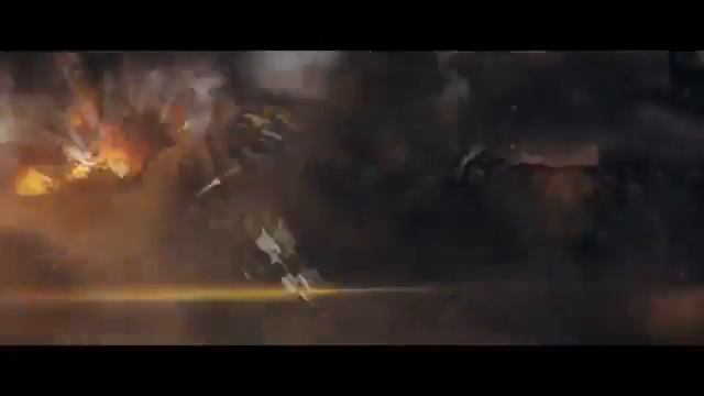 { ♥ клип к игре Titanfall2 музыка — Feel lnvincible ♥ } смотреть онлайн