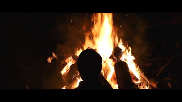 Ananda Spirit Festival Part ONE смотреть онлайн