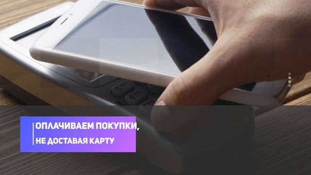 Бизнес-аналитика, управленческий учет, KPI, планирование, Биплан24, Biplane24 смотреть онлайн