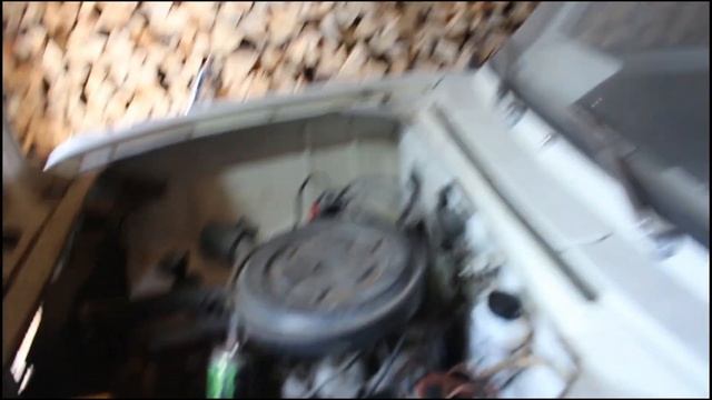 МУЗЫКА в москвич СВОИМИ РУКАМИ смотреть онлайн