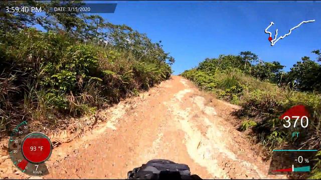 specialized miri e bike kenevo riding 15 4 2020 смотреть онлайн