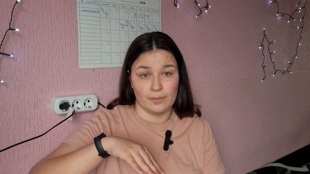 Тренировка сразу после пробуждения/сборы в летнем лагере по киокусинкай/гормон кортизол с утра смотреть онлайн