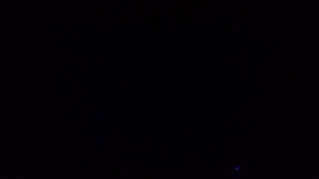 PS5 Horizon Forbidden West Loading Test смотреть онлайн