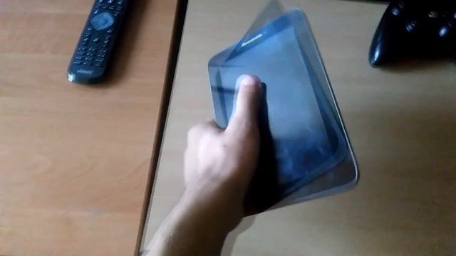 ?\ОБЗОР РАБОЧЕГО СТОЛА/? смотреть онлайн