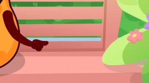 Potty Training Song | Time to Go Potty + More Kids Songs by Little Baby PEARS