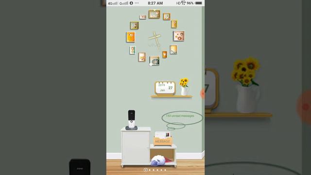 How to download tekken 3 apk смотреть онлайн