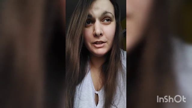 Месяц не целовалась смотреть онлайн