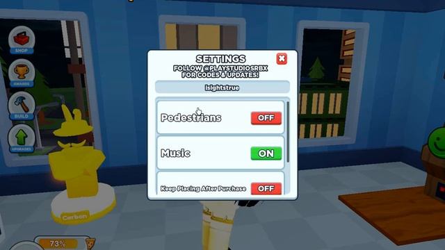 All Working Codes in Youtube Life ROBLOX смотреть онлайн