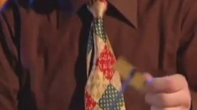 "Горение бумаги" (теплопроводность) смотреть онлайн