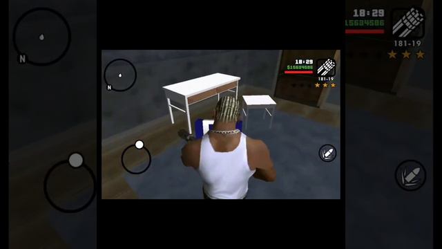 как сбросить уровень розыска? ответ тут смотреть онлайн