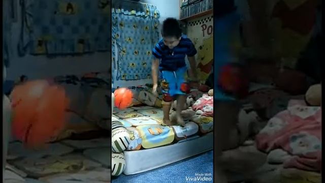 AlFaR#Review Play Goal Keeper # Take-2 смотреть онлайн