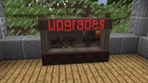 Лучшие Моды на 3D Оружие для Майнкрафта! ► Обзор Модов #20   Minecraft 1 12 2 • 3 Крутых мода