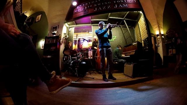 Дом 7 г.Санкт-Петербург 08.03.15