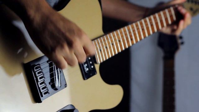 If Linkin Park played "Gauze" (Linkin Park/Deftones Cover) #Numetal #Mashup #Cover смотреть онлайн