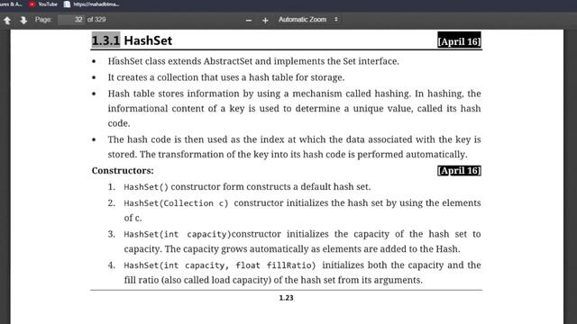 e java set hashset tree set Linked hashset смотреть онлайн
