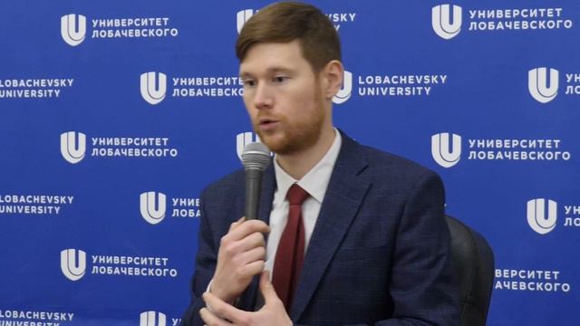 Конференция "Современные тренды развития школьного образования" смотреть онлайн