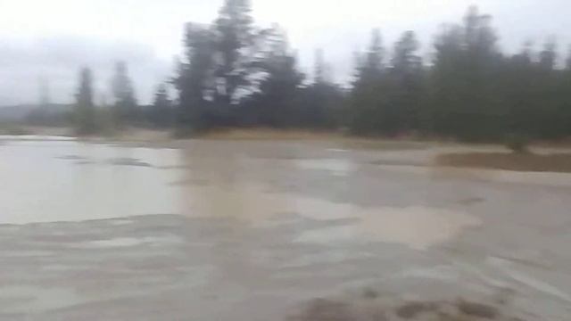 1998 Toyota Corolla offroad mish смотреть онлайн