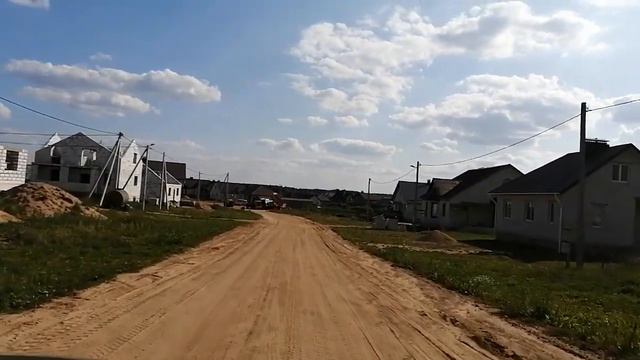 Знаки есть? Знаков нет! 2 смотреть онлайн