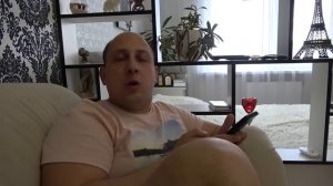 Толик ЕСТ ТОЛЬКО ЧИПСЫ ЦЕЛЫЙ ДЕНЬ / We eat ONLY CHIPS all day!!! Crazy Life