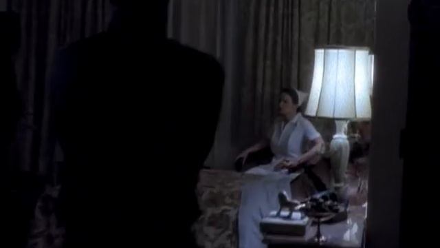 Последний дон3 смотреть онлайн