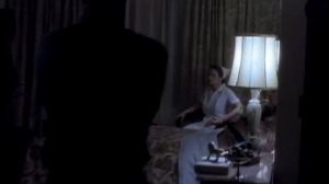 Последний дон3