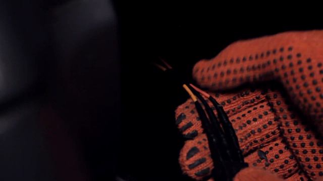 ЧИРИК 2110 8V Правильная подсветка ног на ВАЗ 2110 / Тюнинг салона смотреть онлайн