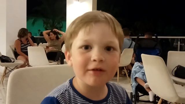 Взгляд снизу: Что такое "НАКОСЯЧИЛ"? смотреть онлайн
