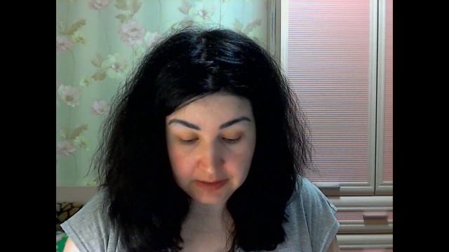 история #3 Возникновение и распад империи Карла Великого смотреть онлайн