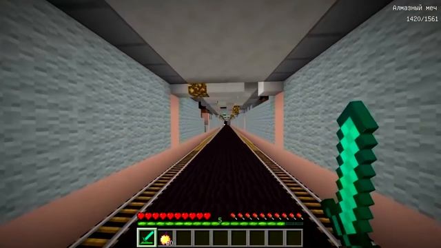 Я ПРИЗВАЛ СИРЕНОГОЛОВЫХ В СВОЕМ МИРЕ В МАЙНКРАФТ SIREN HEAD SCP 6789 MINECRAFT СИРЕНОГОЛОВЫЙ смотреть онлайн