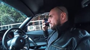 Джавид и Каха .