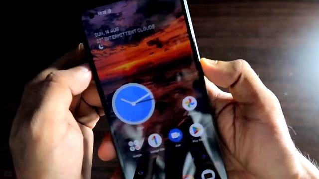Top Secret Tips and Tricks for Nothing Phone 1. смотреть онлайн