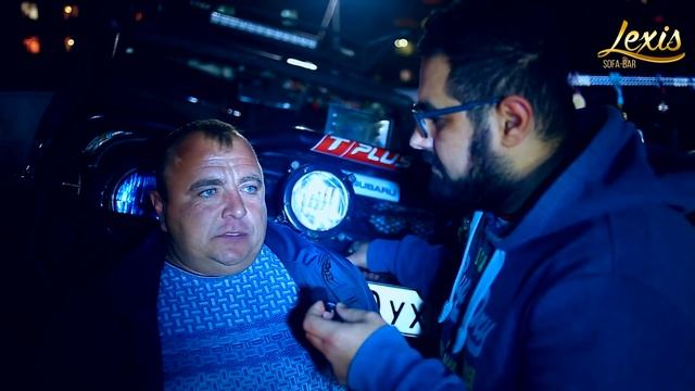 Автобан56 (2018.10.20) смотреть онлайн