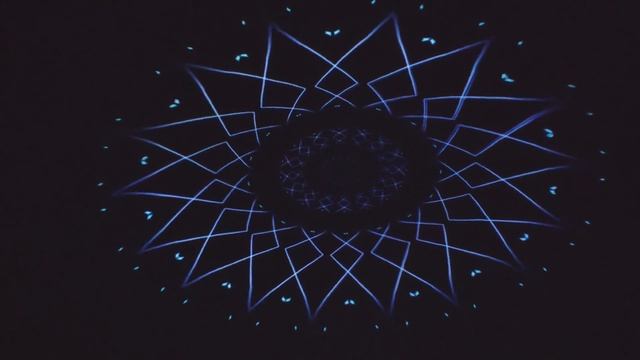 Музыка космических барабанов смотреть онлайн