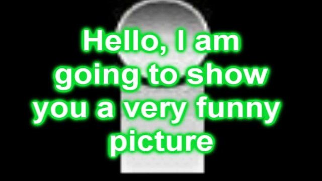 Funny Picture: Not quite dead yet!!! смотреть онлайн