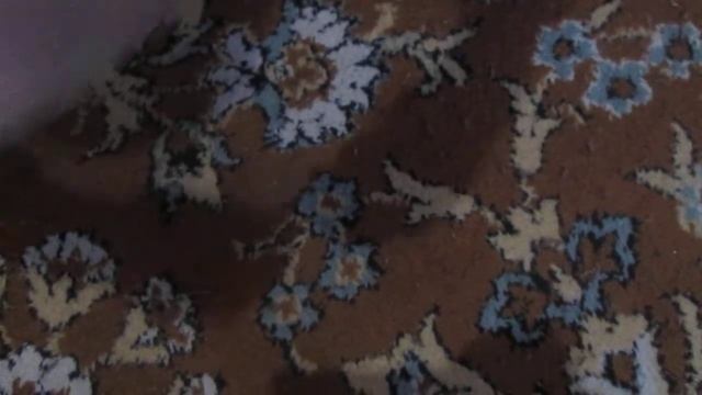 Как сделать мини-лук своими руками ! смотреть онлайн