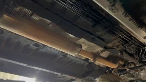 ПОЧУВСТВУЙ БОЛЬ.НОВЫЙ ЛАРГУС КРОСС после Турбового Китайца.Решение проблем. Тюнинг Ларгус. Ставр