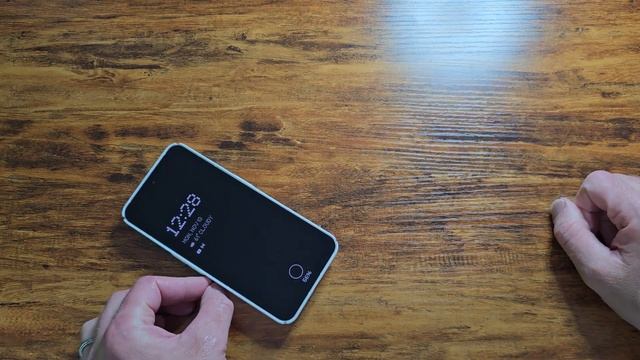 Nillkin Case Review Nothing Phone 2 Super Frosted Shield Thin Hard Drop Protection Spigen Thin Fit смотреть онлайн