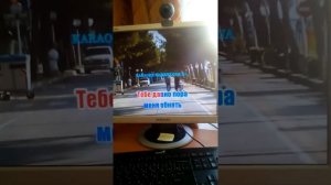 Встреча на манежной