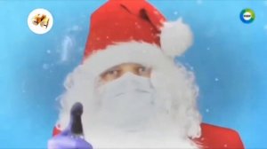 Все заставки Мир (1993-2023), часть 3 (финал) (2015-2023)