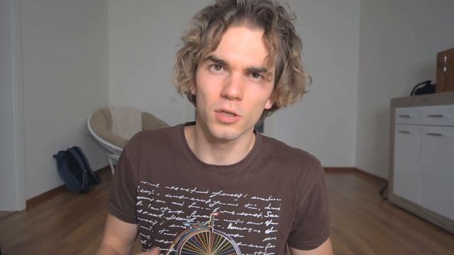 Пока не СТАЛ БОГАТЫМ. Сделай это! смотреть онлайн