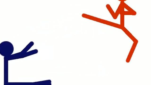 Анимация Рисуем мультфильмы 2/ бой смотреть онлайн